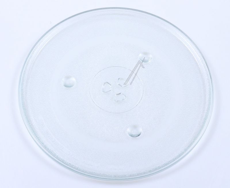 Drehteller für Com Mikrowelle 5319107900 Glasteller