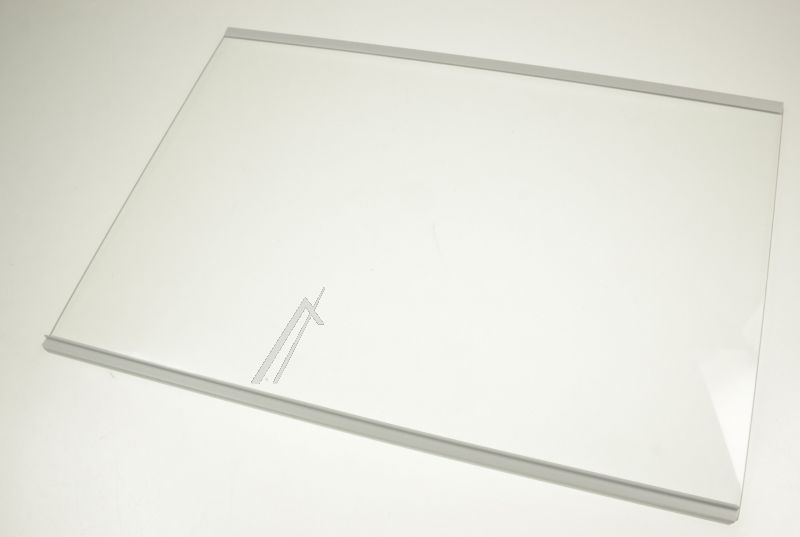 Glasboden für Kühlschrank Meiling 890197225 C1778.5.5(c1) Einlegeboden