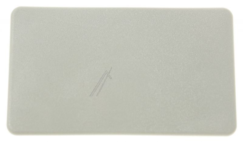 Obere Kühlschrank-Abdeckung Hisense/Gorenje 813694 Kühlschrank-Gehäuse