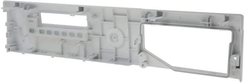 Bedienblende 11003055