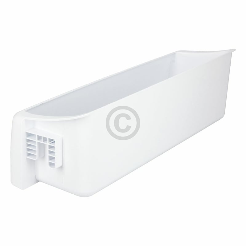 Türkorb für Kühlschrank LG 5004JD1244A Kühlschrank-Türfach