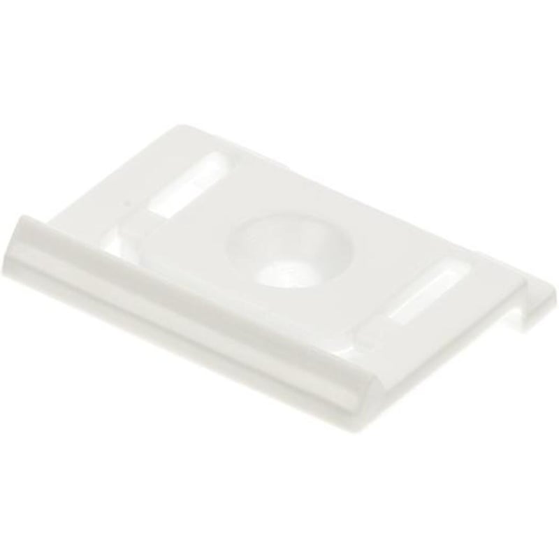 Kühlschrank-Halterung Bosch 10009071 Befestigung