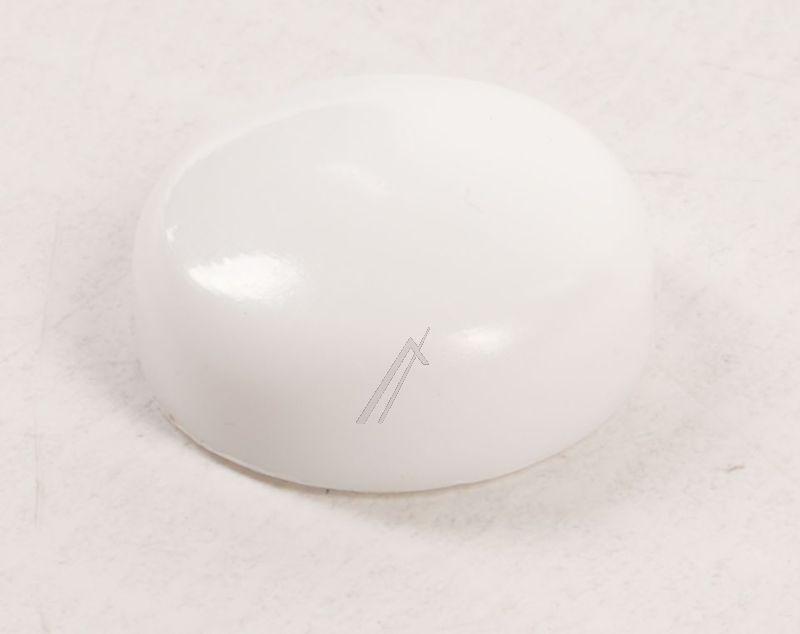 Ofendeckel-Schraube Hisense/Gorenje 377549 Gehäuse, Befestigung