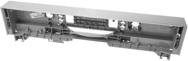 Blendenkasten 11022510