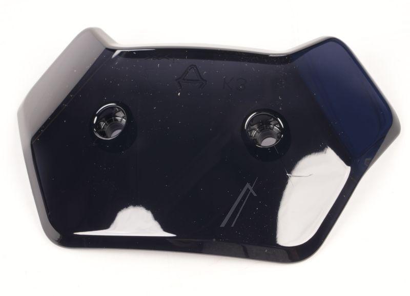 Frontscheibe NIU H1904001 für KQi3 Pro Max Sport KQi2 Pro E-Scooter