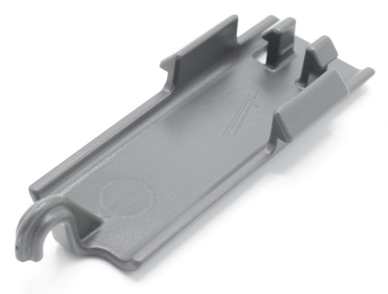 Korbhaken für Geschirrspüler Whirlpool/Indesit 488000480946 3. Korb