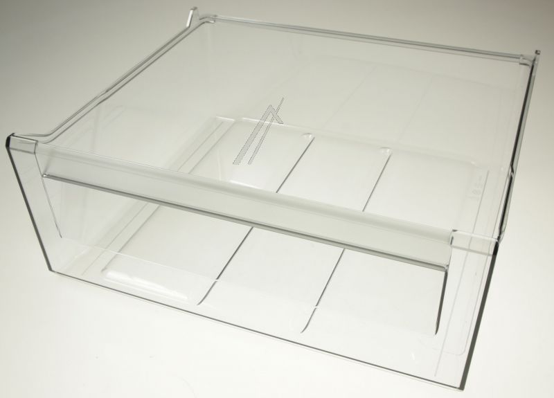 Gefrierschublade für Kühlschrank AEG 140132954037 kühlschrankgeeignet
