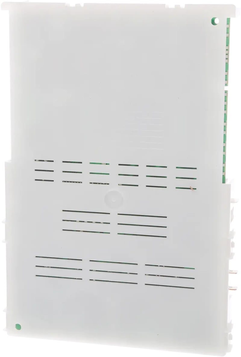 Leistungs/Invertermodul programmiert 12015998