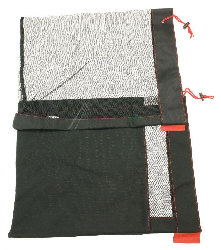 Wäschesäcke AEG 902979710/8 A3WKSPORT1 für Waschmaschine 9029797108 Electrolux