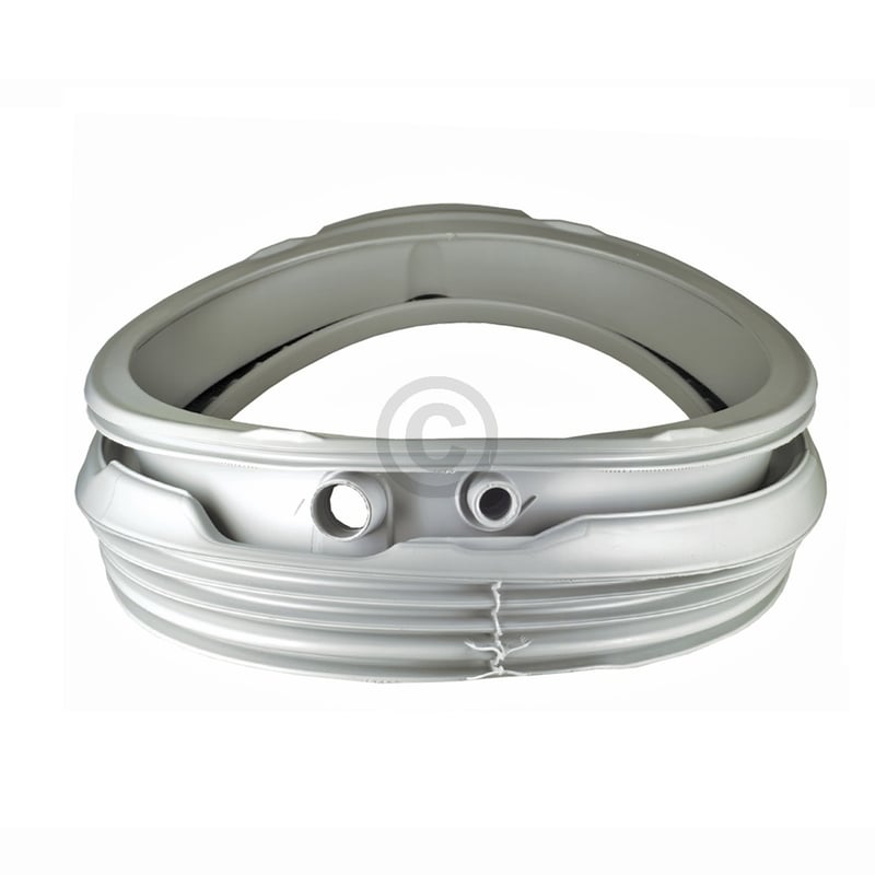 Türmanschette, OT! 110859021 AEG, Electrolux, Juno, Zanussi