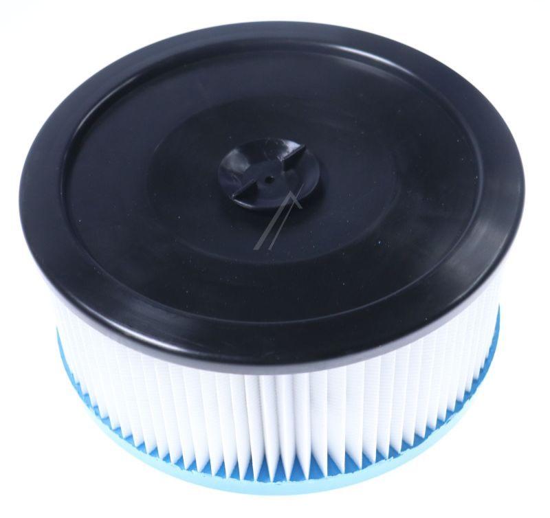 Waschbarer Filter für Starmix Staubsauger FPP 3600 Feinstaub