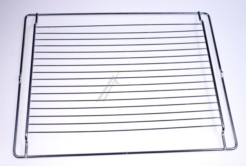 Verstärkter Grill für Teka Ofen 83116242 Backofenrost