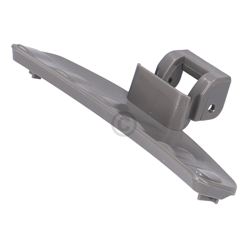 Türgriff SAMSUNG DC64-01524C für Waschmaschine