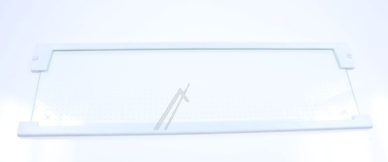 Vordere Ablage in halber Tiefe für Kühlschränke (2251690083)