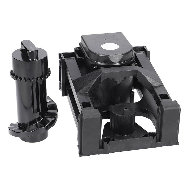 Mowing module 201-2452-0033