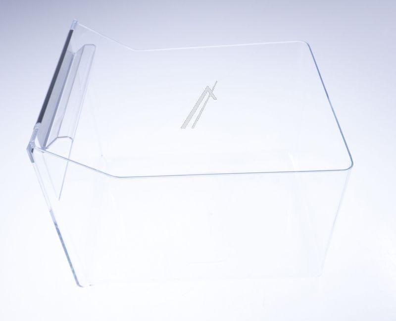 GEMÜSEKASTEN,KOMPLETT,NEUTRAL, 140206402053