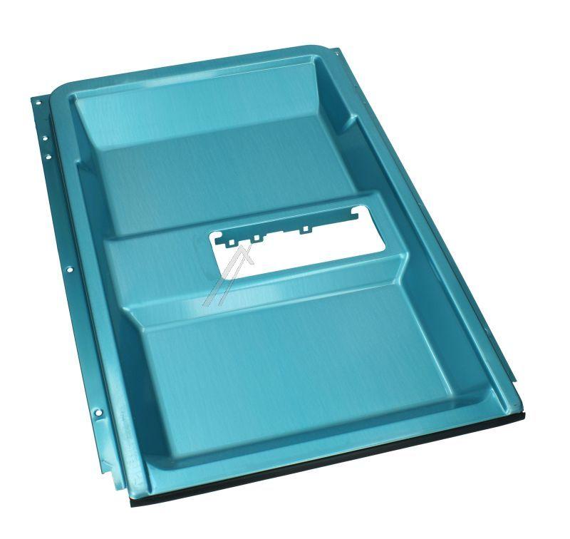 Türverkleidung Innen für Geschirrspüler Amica 1041498 Blende Schutz Gerät