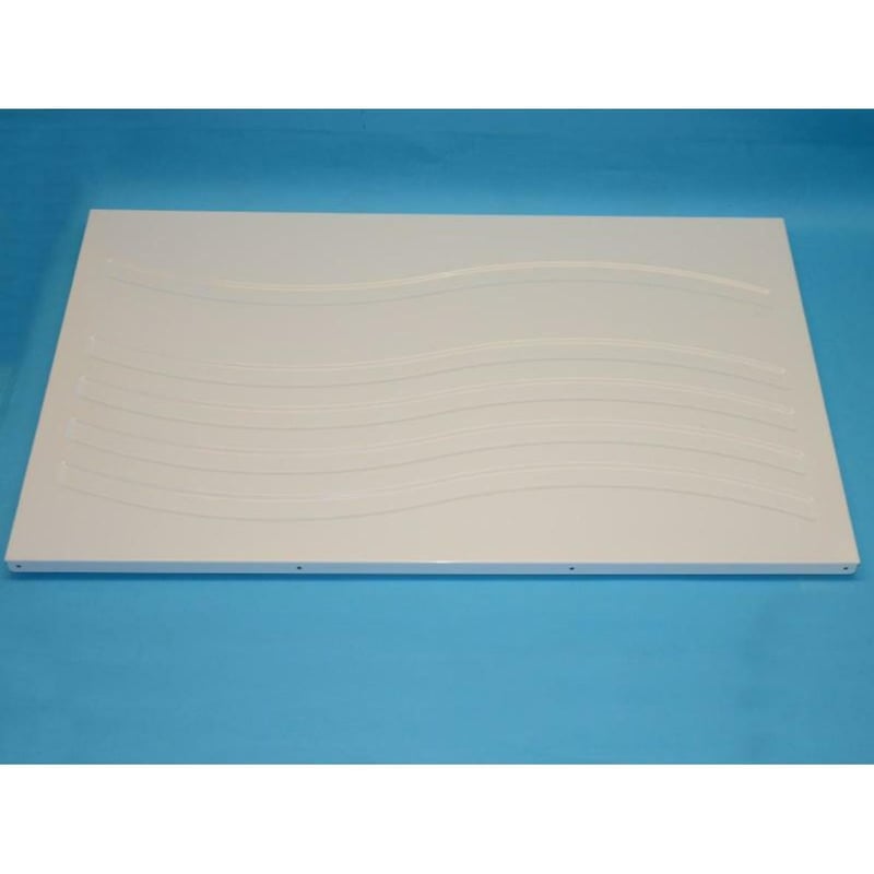 PANEL SP-15 LA070 Gorenje 585009