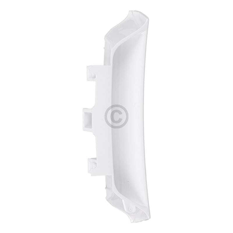 Türgriff Candy 70059935 für Waschmaschine Haier
