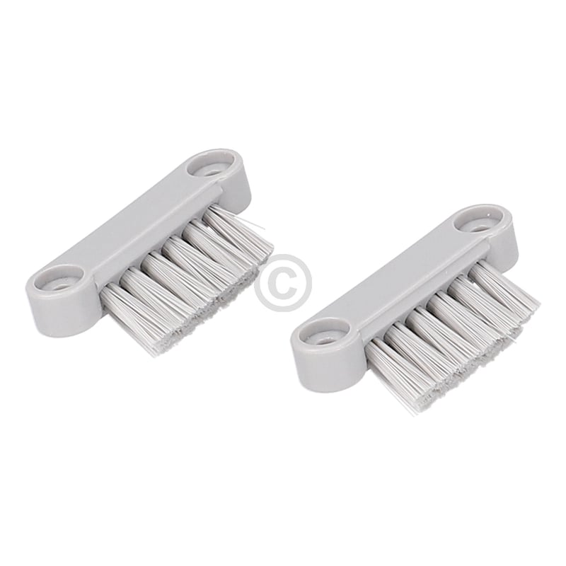 Wheel-brush 201-2432-0411