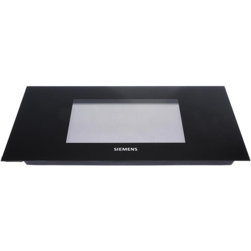 Tür Linksanschlag 00772427