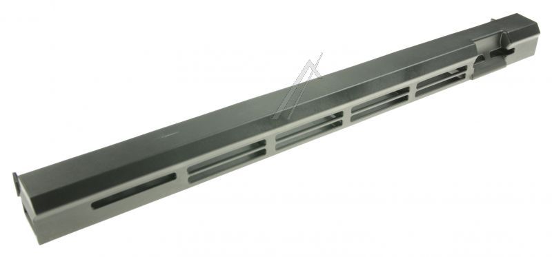 Ablenkblech für Whirlpool Ofen 481011086349 Standard