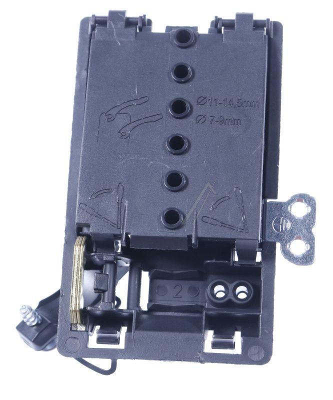 Anschlussblock VESTEL 32056075 Vestel