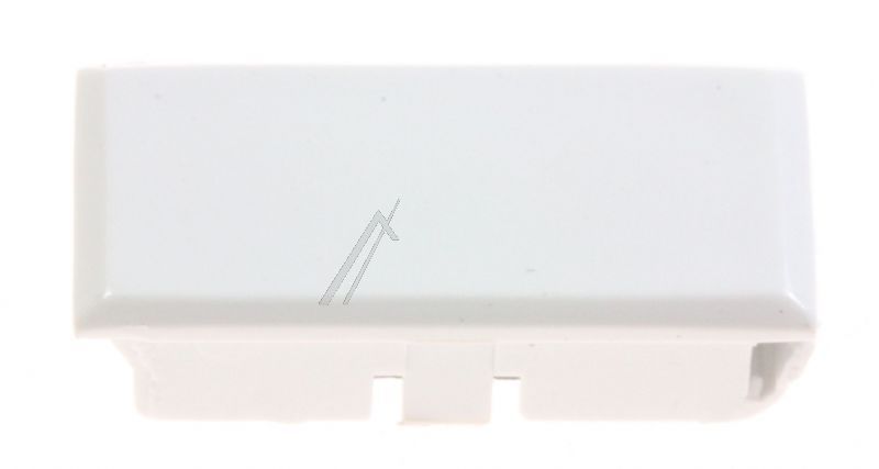 Magnetkern für Samsung Kühlschrank DA6102738A Strontiumferrit