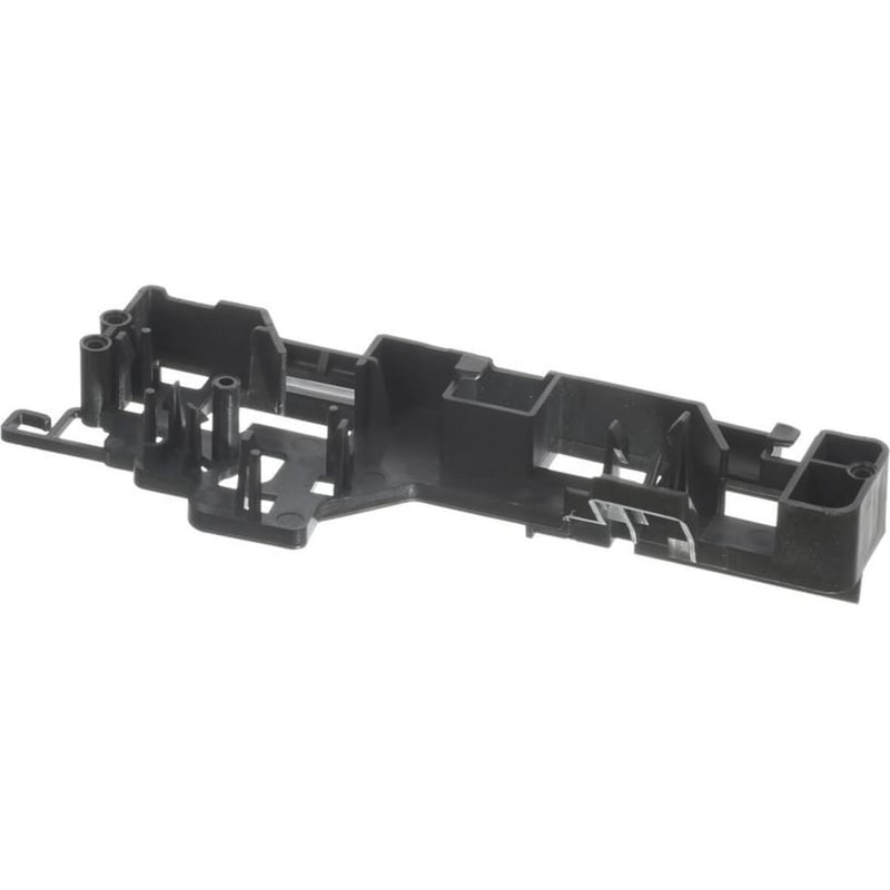 Träger für Mikrowelle BSH-Gruppe 00658998 Drehtellerhalter