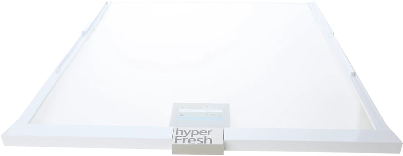 Glasplatte für Glaskeramikkochfeld Bosch 11009635 Kochfeldglas