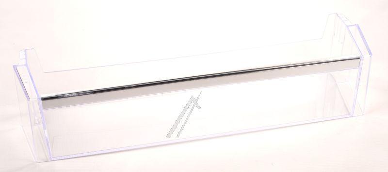 Türfach für Kühlschrank Smeg 760392075 Innenablage