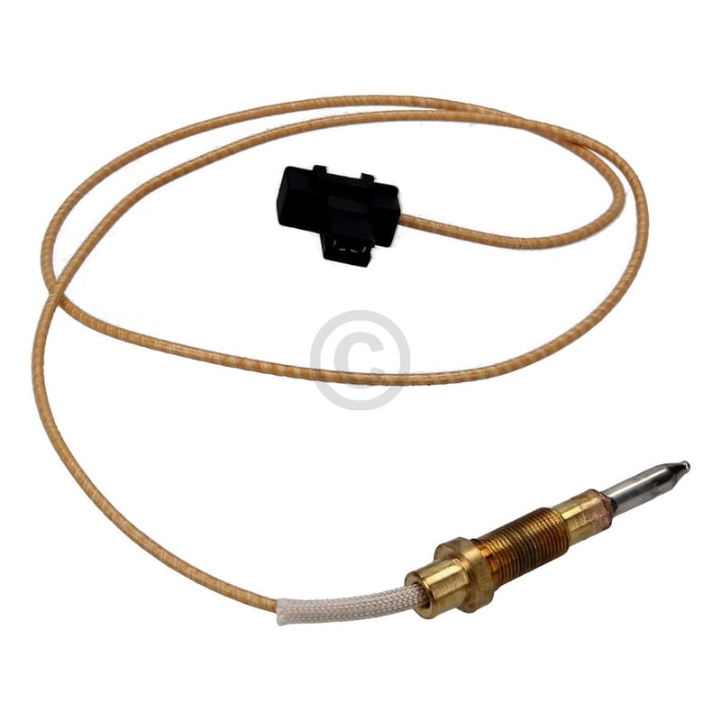 Thermoelement 00628183 00615569