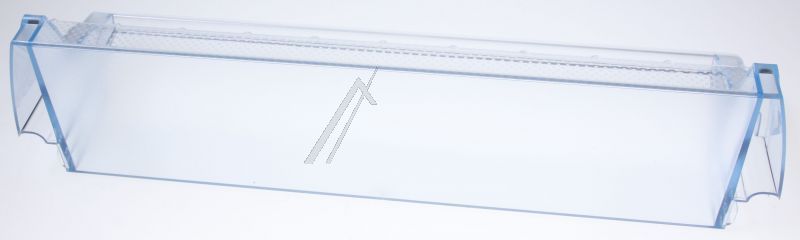 Tablett-Tür für Kühlschrank Electrolux 4055128856 Aufbewahrung