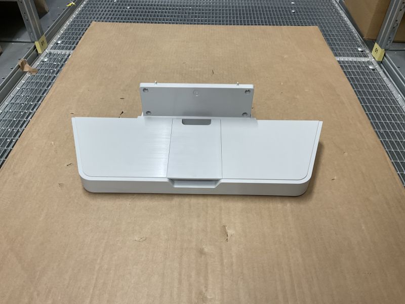 Standfuß für Fernseher LG Aba76969041 Halterung