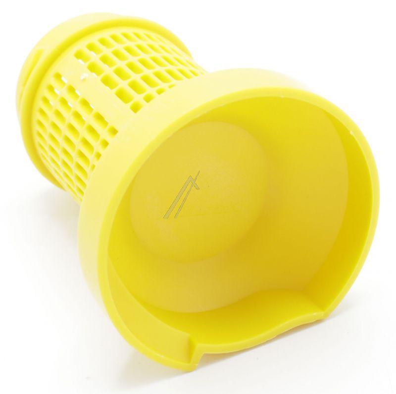 Gitter Cyclone für Staubsauger Samsung DJ6400159A VC-8416H