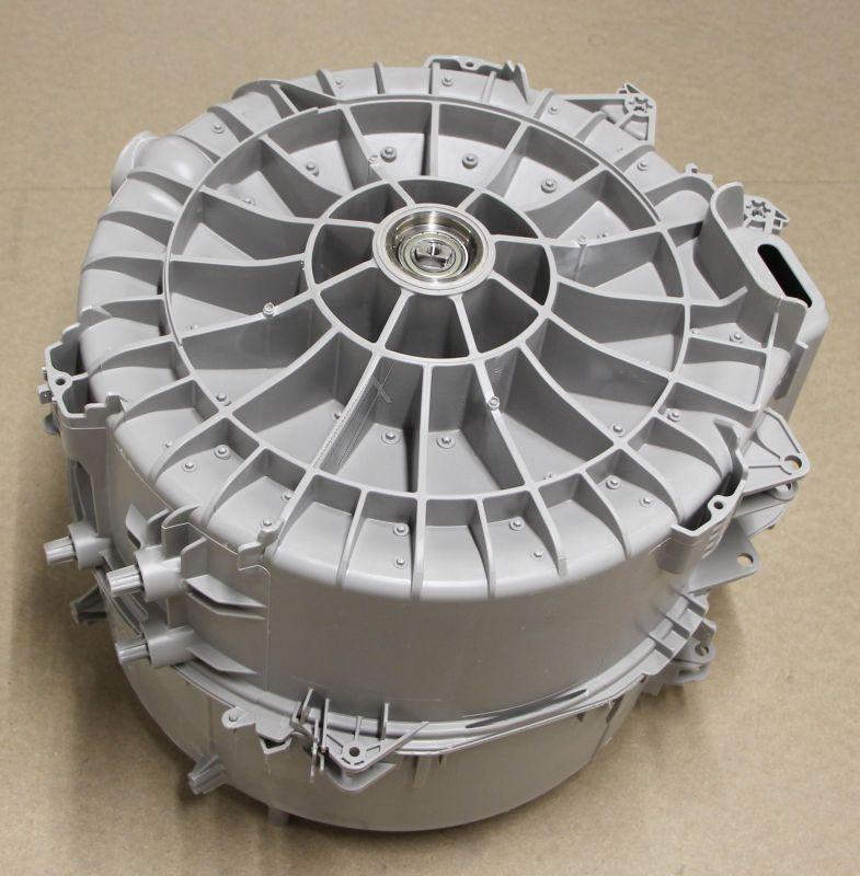 Gruppe, Geschweisst, Waschen (1327480305)