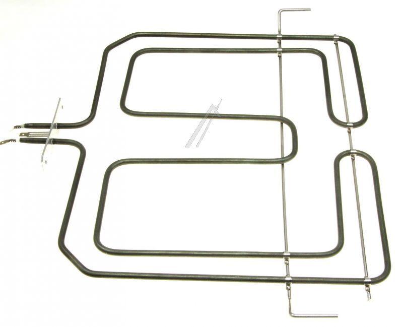 Backofen-Heizwiderstand Candy Hoover 42800790 Gewölbe