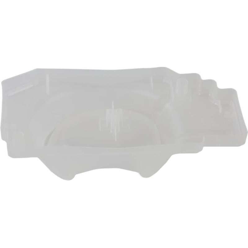 Kondensatbehälter für Kondensator Bosch 11032426 Wasserauffangbehälter