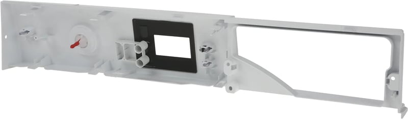 Bedienblende 11003161