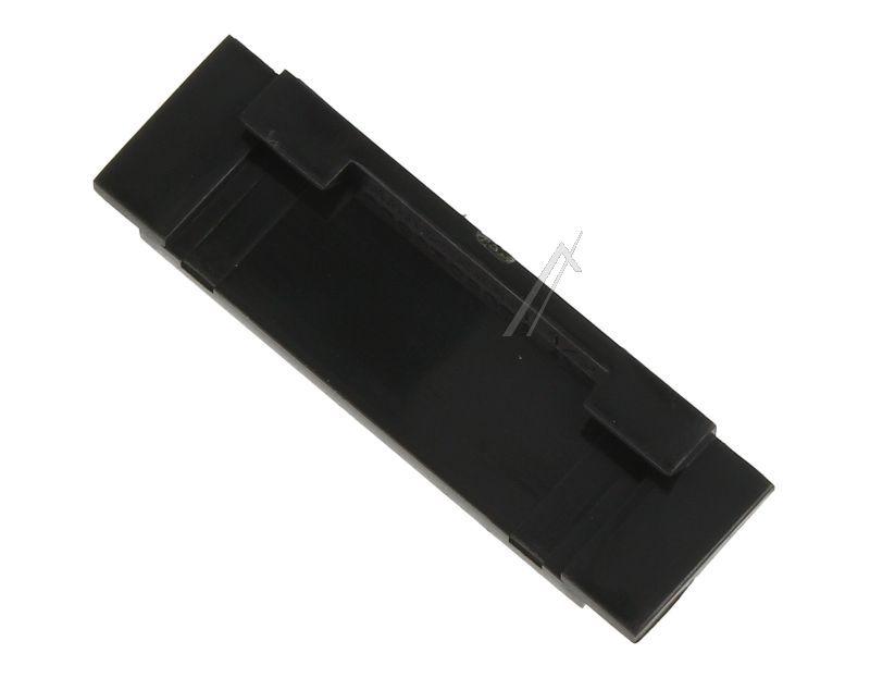 Scharnierkasten für Kühlschrank Haier 0060255081A ABS Material