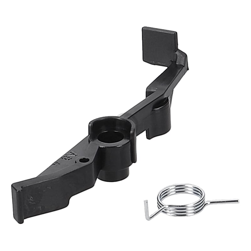 Right Swing Arm Ecovacs 201-2425-10C2 für Staubsauger-Roboter Ecovacs