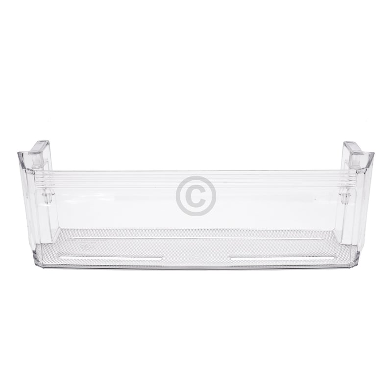 Türfach für Kühlschrank Midea 12131000005683 Gemüsefach