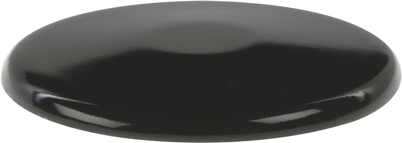 Brennerdeckel 00418861