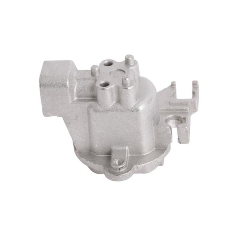 Brennerkelch 00267951