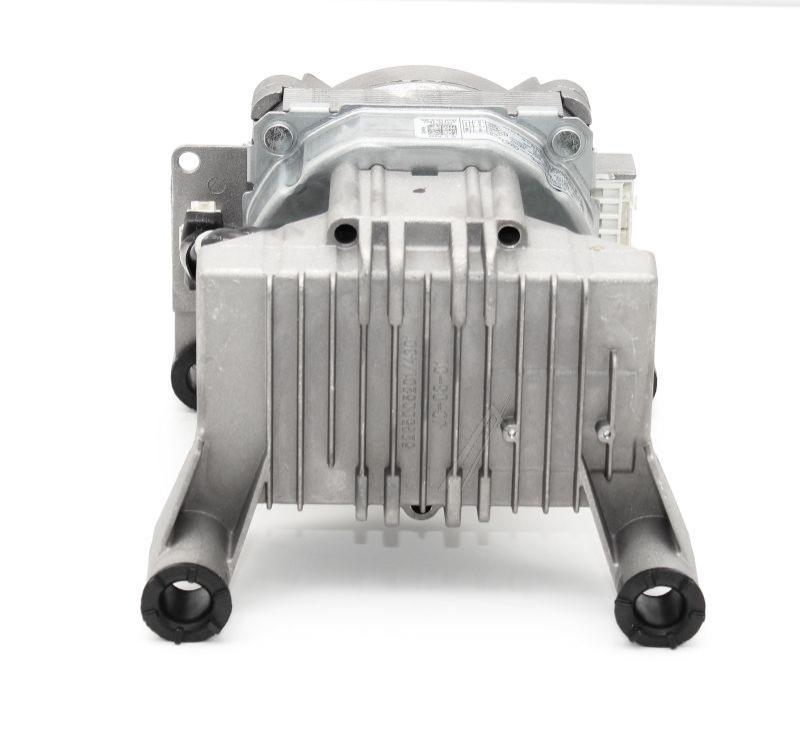 Waschmaschinenmotor für Waschmaschine Midea 11002015018757 bürstenlos Gleichstrom Zxgn-420-8-224l-4