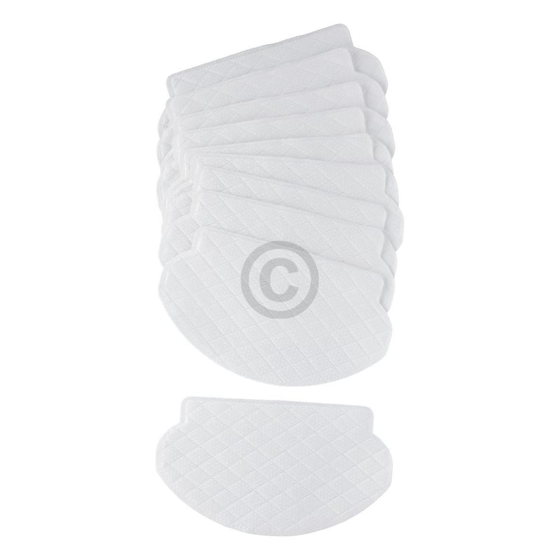 Knethaken 12009768 00659779 00643900