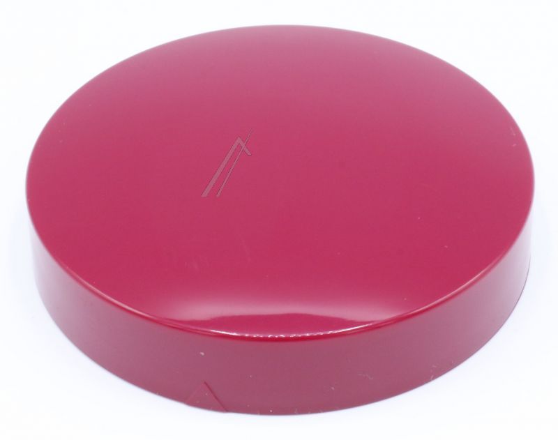 Deckel des Mixerantriebs juicy berry  BOSCH 00624411 für Küchenmaschine