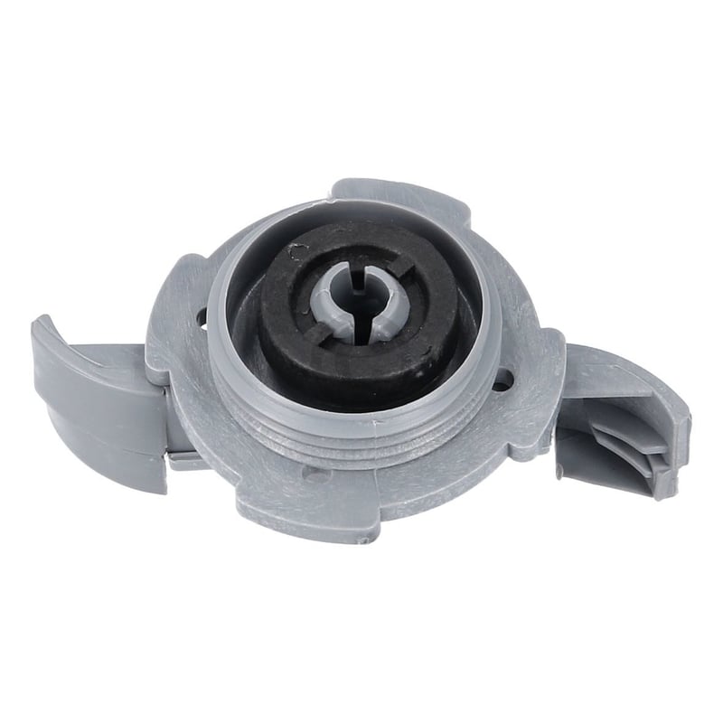 Sprühkopf oben smeg 694570047 für Geschirrspüler