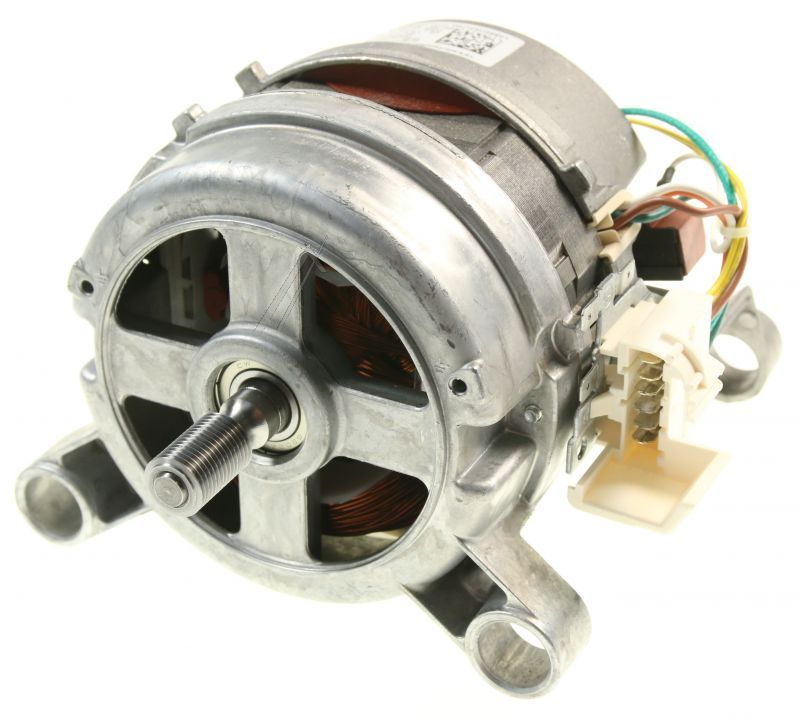 Motor, Universal (1552364000)