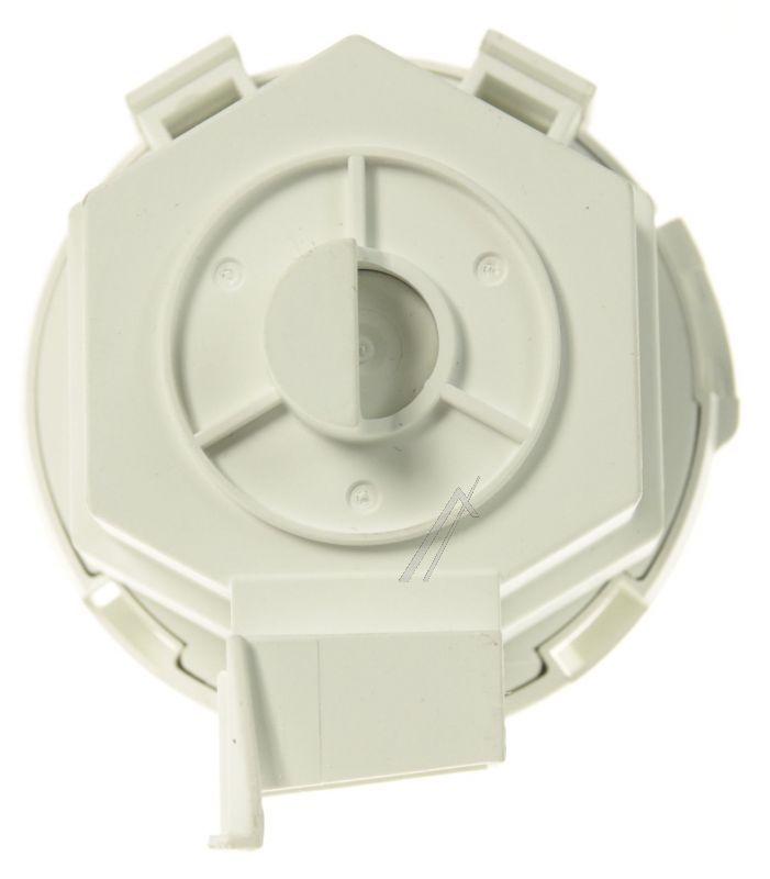 Leili Ofen-Ablaufpumpe 140000604011/45 Hochwertige Pumpe